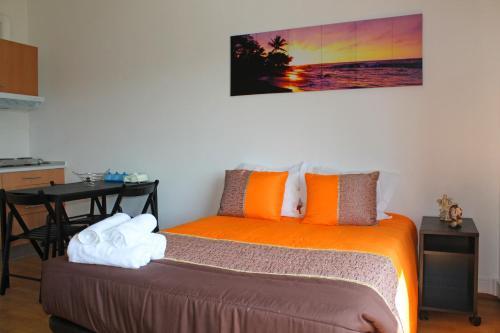 Trindade Oporto Apartments Group