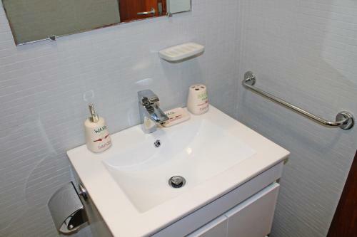 Trindade Oporto Apartments Group