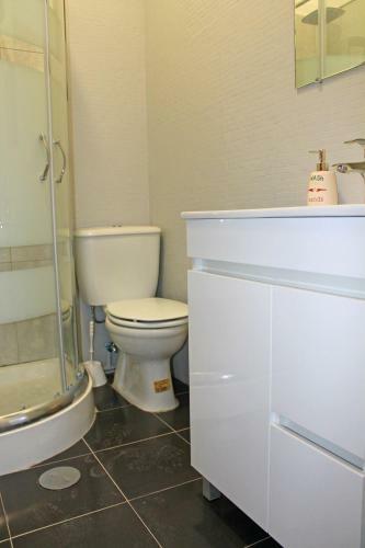 Trindade Oporto Apartments Group