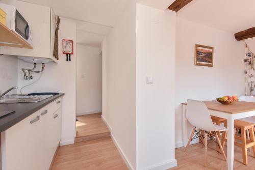 Guindais Oporto Apartments I