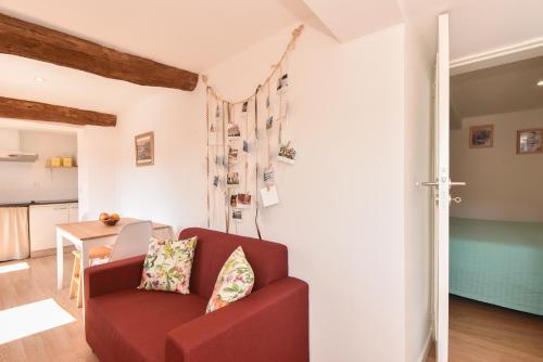 Guindais Oporto Apartments I