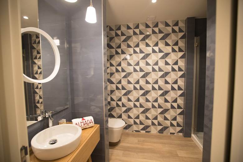 Apartamento Almada Wine House
