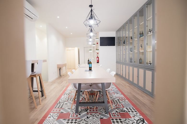 Apartamento Almada Wine House