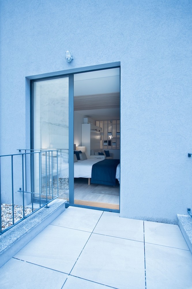 Apartamento Almada Wine House