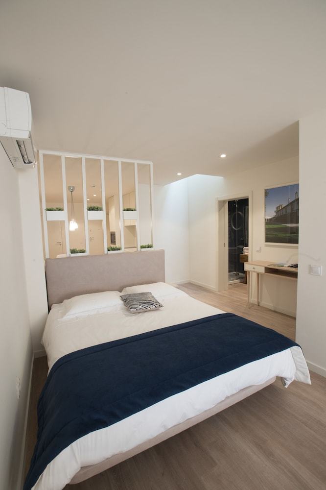 Apartamento Almada Wine House