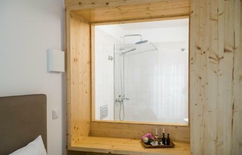 Hostal Ribeiredge Guest House