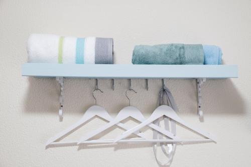 Faria Guimar�es - Apartment