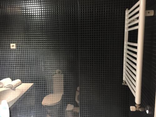 Apartamento Invicta House Arca D'agua