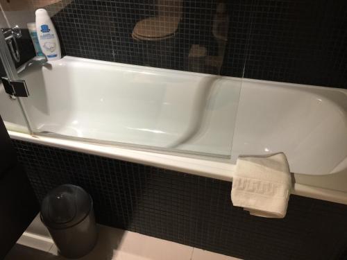 Apartamento Invicta House Arca D'agua