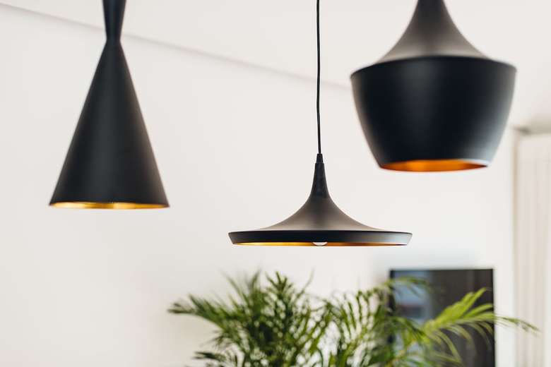 Hostal Myo Design House