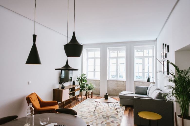Hostal Myo Design House