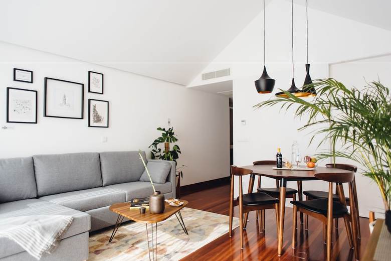 Hostal Myo Design House