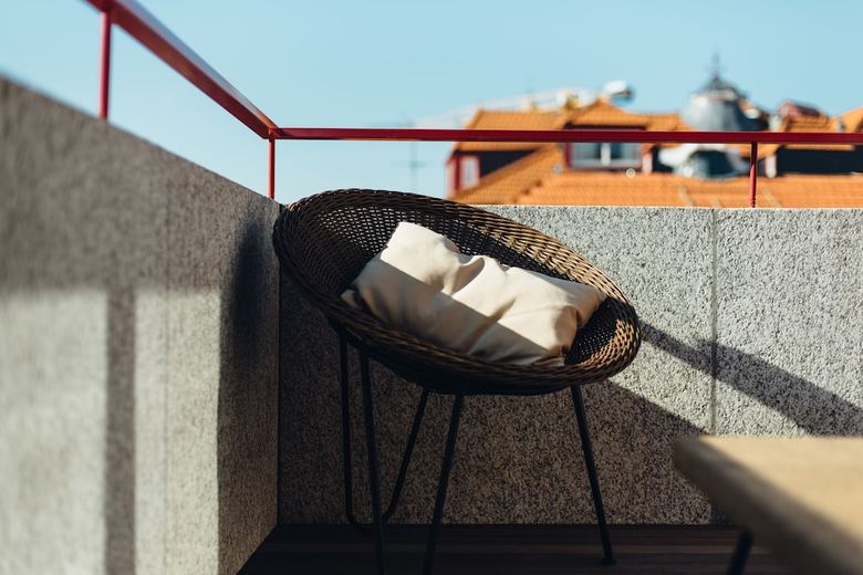 Hostal Myo Design House