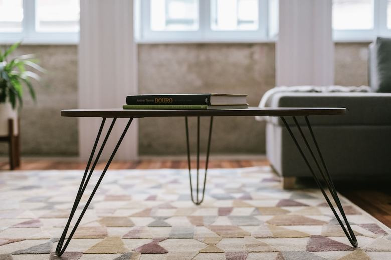 Hostal Myo Design House
