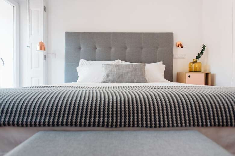 Hostal Myo Design House
