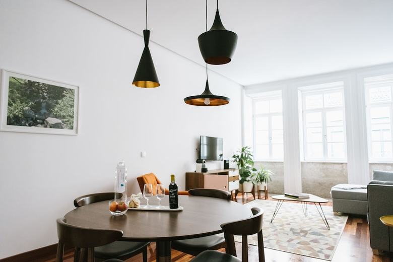 Hostal Myo Design House