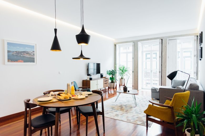 Hostal Myo Design House