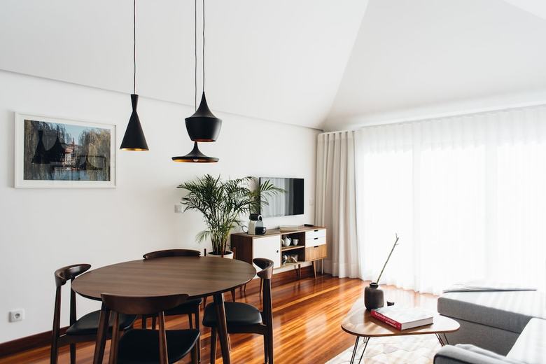 Hostal Myo Design House