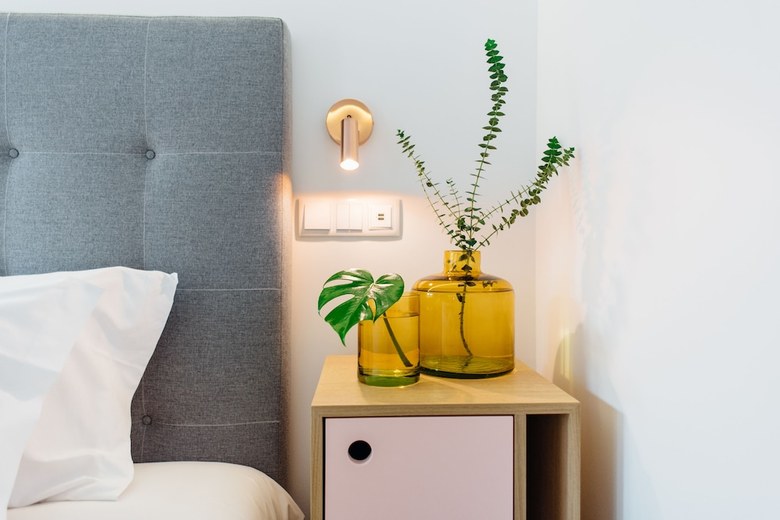 Hostal Myo Design House