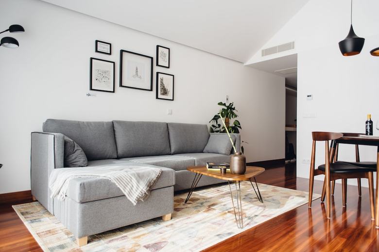 Hostal Myo Design House