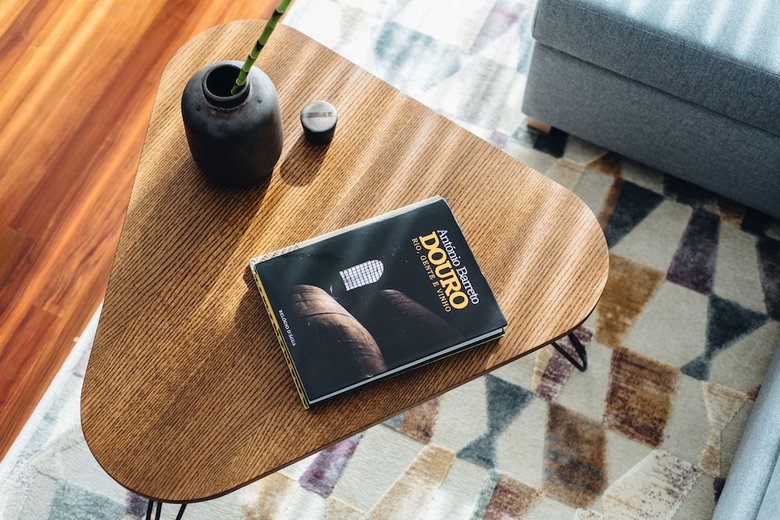 Hostal Myo Design House