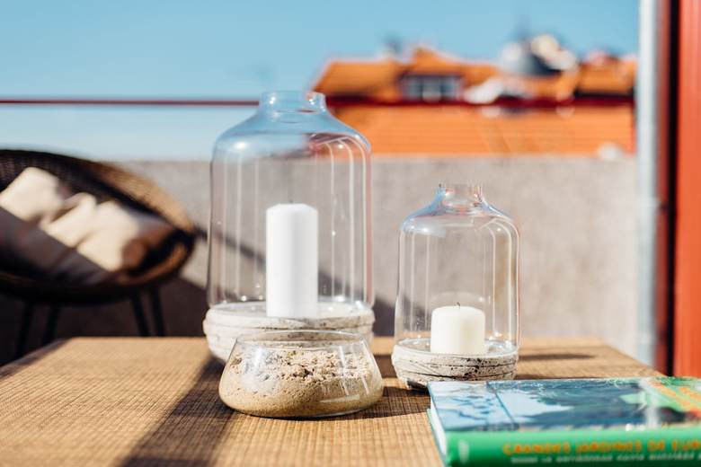 Hostal Myo Design House