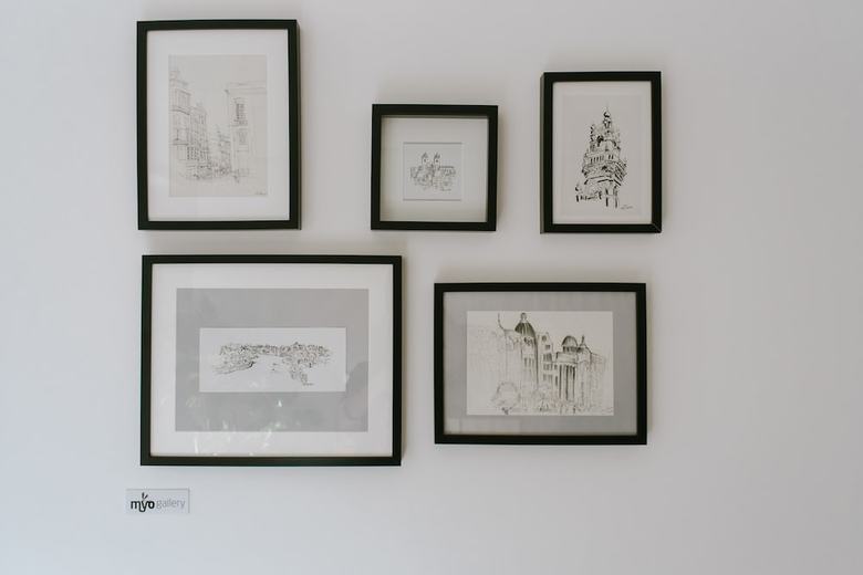 Hostal Myo Design House