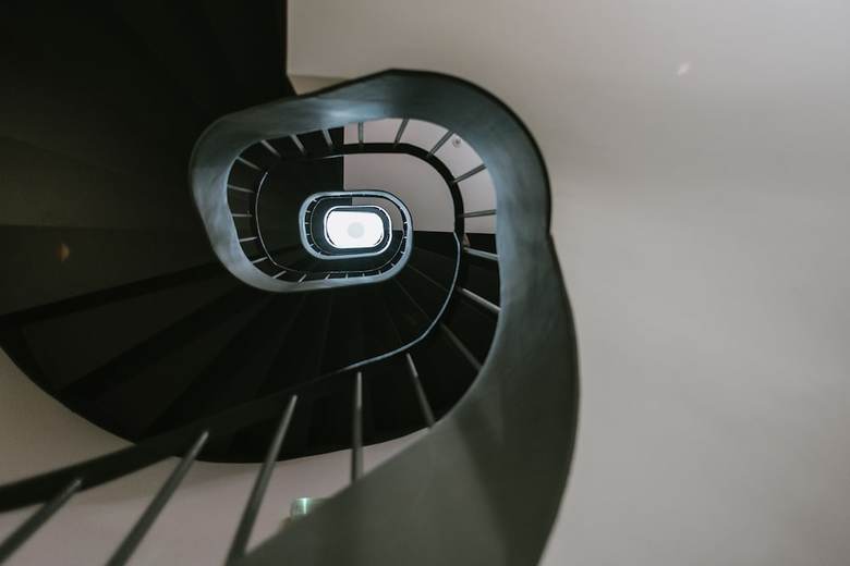 Hostal Myo Design House