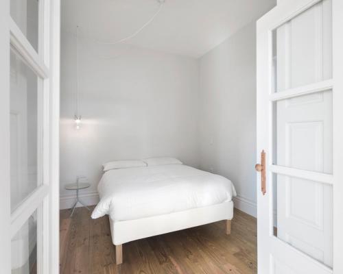 Bmyguest - Porto Design Central Apartment