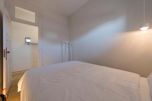 Bmyguest - Porto Design Central Apartment