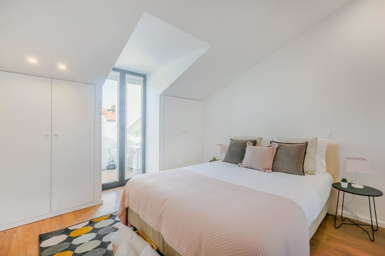 Apartamento Porto City Elegant Retreat