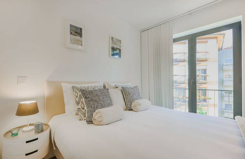 Apartamento Porto City Elegant Retreat