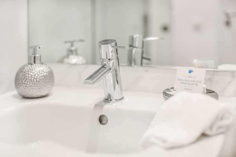 Apartamento Porto City Elegant Retreat