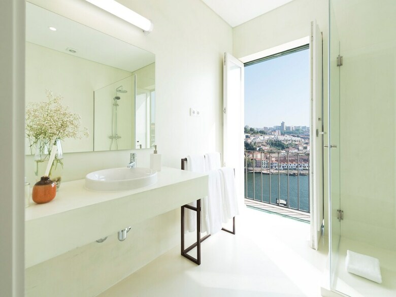 Arco Apartments