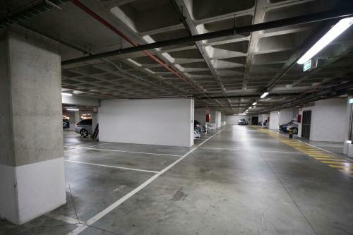 Apartamento Liiiving In Porto | Antas Corporate Studios