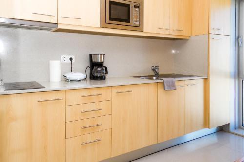 Apartamento Liiiving In Porto | Antas Corporate Studios