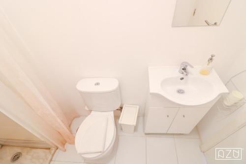 Apartamento Casa Da Fontinha