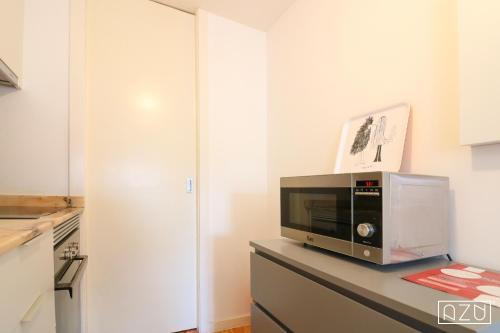 Apartamento Casa Da Fontinha