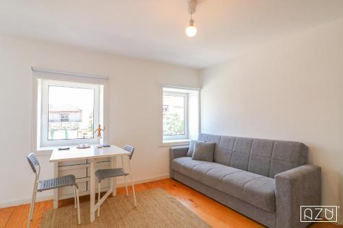 Apartamento Casa Da Fontinha