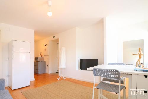 Apartamento Casa Da Fontinha