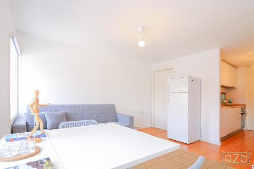 Apartamento Casa Da Fontinha