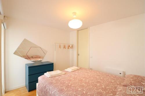 Apartamento Casa Da Fontinha