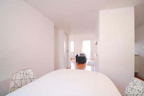 Apartamento Casa Da Fontinha