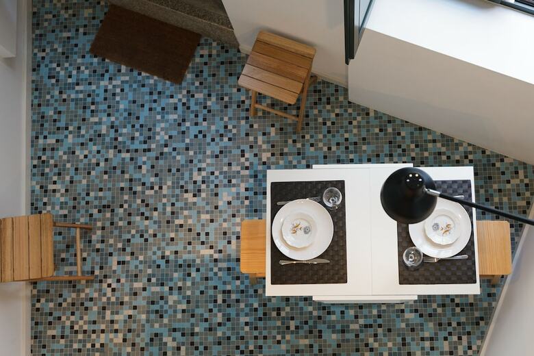 Apartamento Oporto Invite - River View