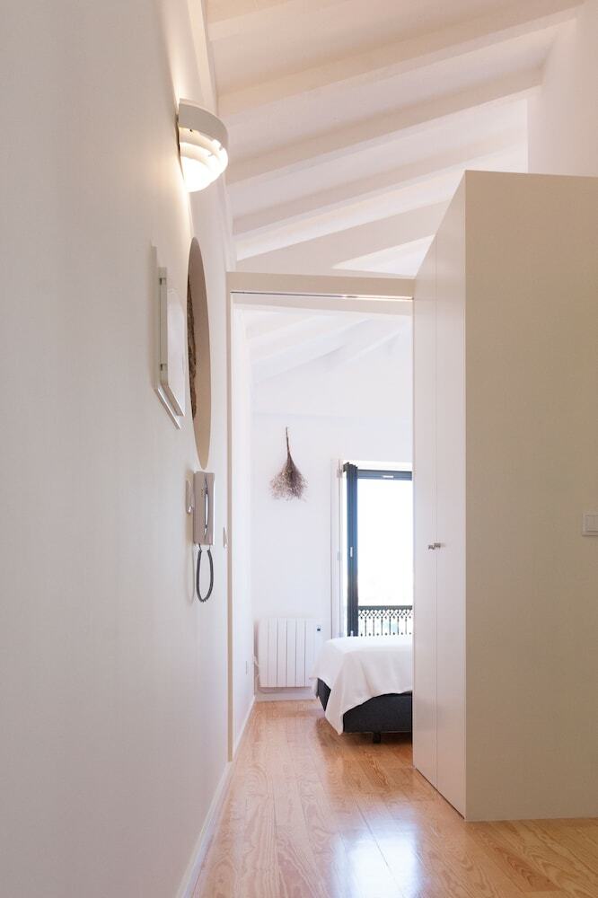 Apartamento Oporto Invite - River View