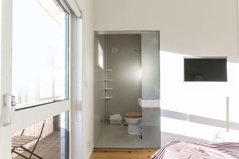 Apartamento Palladium Goldenleaf
