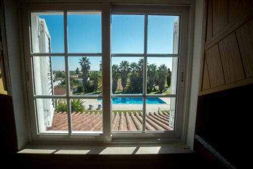 Villa Quinta Do Lau By Be@home