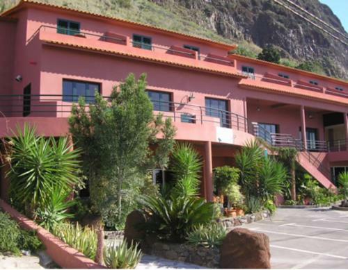 Bela Vista Beach Villa