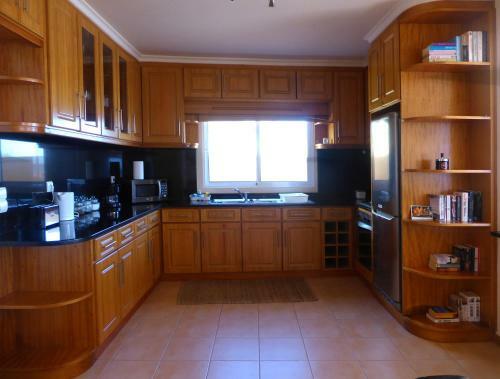 Bela Vista Beach Villa