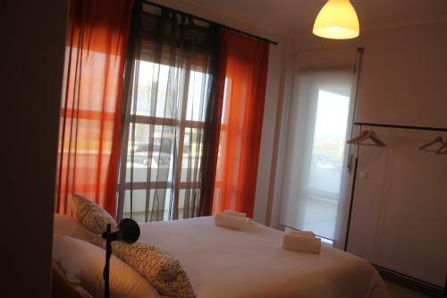 Pro Touristic Sol Village Apartment I